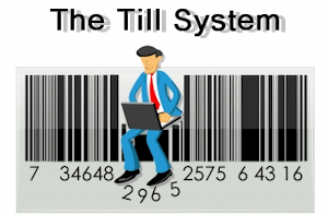 till system