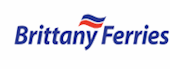 ferry company software
