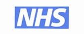 software development nhs